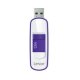 Lexar JumpDrive S75 16GB unità flash USB USB tipo A 3.2 Gen 1 (3.1 Gen 1) Viola, Bianco 2