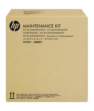 HP Kit rullo ADF Scanjet serie 8200