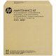 HP Kit rullo ADF Scanjet serie 8200 2