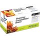 Konica Minolta TN-211 cartuccia toner 1 pz Originale Nero 2