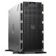 DELL PowerEdge T430 server 600 GB Tower (5U) Intel® Xeon® E5 v3 E5-2609V3 1,9 GHz 8 GB DDR4-SDRAM 2