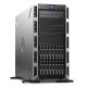 DELL PowerEdge T430 server 600 GB Tower (5U) Intel® Xeon® E5 v3 E5-2609V3 1,9 GHz 8 GB DDR4-SDRAM 3