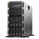 DELL PowerEdge T430 server 600 GB Tower (5U) Intel® Xeon® E5 v3 E5-2609V3 1,9 GHz 8 GB DDR4-SDRAM 4