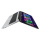 ASUS Transformer Book TP550LJ-CJ024H Intel® Core™ i5 i5-5200U Ibrido (2 in 1) 39,6 cm (15.6