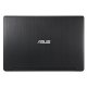 ASUS Transformer Book TP550LJ-CJ024H Intel® Core™ i5 i5-5200U Ibrido (2 in 1) 39,6 cm (15.6