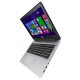 ASUS Transformer Book TP550LJ-CJ024H Intel® Core™ i5 i5-5200U Ibrido (2 in 1) 39,6 cm (15.6