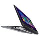 ASUS Transformer Book TP550LJ-CJ024H Intel® Core™ i5 i5-5200U Ibrido (2 in 1) 39,6 cm (15.6