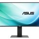 ASUS PB328Q Monitor PC 81,3 cm (32