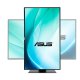 ASUS PB328Q Monitor PC 81,3 cm (32