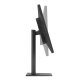 ASUS PB328Q Monitor PC 81,3 cm (32