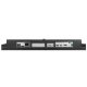 ASUS PB328Q Monitor PC 81,3 cm (32
