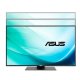 ASUS PB328Q Monitor PC 81,3 cm (32