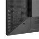 ASUS PB328Q Monitor PC 81,3 cm (32