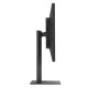 ASUS PB328Q Monitor PC 81,3 cm (32