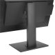 ASUS PB328Q Monitor PC 81,3 cm (32