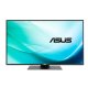 ASUS PB328Q Monitor PC 81,3 cm (32
