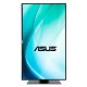 ASUS PB328Q Monitor PC 81,3 cm (32