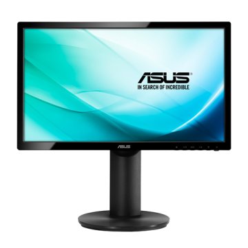 ASUS VE228TL LED display 54,6 cm (21.5") 1920 x 1080 Pixel Full HD Nero