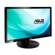 ASUS VE228TL LED display 54,6 cm (21.5