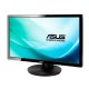 ASUS VE228TL LED display 54,6 cm (21.5