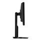 ASUS VE228TL LED display 54,6 cm (21.5