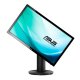 ASUS VE228TL LED display 54,6 cm (21.5