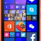 Microsoft Lumia 540 12,7 cm (5