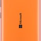 Microsoft Lumia 540 12,7 cm (5