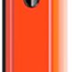 Microsoft Lumia 540 12,7 cm (5