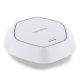 Linksys LAPN300 1000 Mbit/s Bianco Supporto Power over Ethernet (PoE) 2