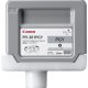Canon PFI-301PGY Pigment Photo Grey Ink Cartridge cartuccia d'inchiostro 1 pz Originale 2