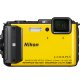 Nikon COOLPIX AW130 1/2.3