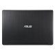 ASUS Transformer Book TP550LJ-CJ025H Intel® Core™ i7 i7-5500U Ibrido (2 in 1) 39,6 cm (15.6