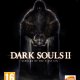 BANDAI NAMCO Entertainment Dark Souls II: Scholar of the First Sin Standard+Componente aggiuntivo Inglese Xbox One 2