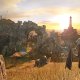 BANDAI NAMCO Entertainment Dark Souls II: Scholar of the First Sin Standard+Componente aggiuntivo Inglese Xbox One 3