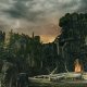 BANDAI NAMCO Entertainment Dark Souls II: Scholar of the First Sin Standard+Componente aggiuntivo Inglese Xbox One 4