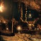 BANDAI NAMCO Entertainment Dark Souls II: Scholar of the First Sin Standard+Componente aggiuntivo Inglese Xbox One 5