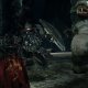 BANDAI NAMCO Entertainment Dark Souls II: Scholar of the First Sin Standard+Componente aggiuntivo Inglese Xbox One 6