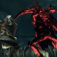 BANDAI NAMCO Entertainment Dark Souls II: Scholar of the First Sin Standard+Componente aggiuntivo Inglese Xbox One 7