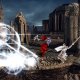 BANDAI NAMCO Entertainment Dark Souls II: Scholar of the First Sin Standard+Componente aggiuntivo Inglese Xbox One 8