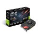 ASUS GTX960-MOC-2GD5 NVIDIA GeForce GTX 960 2 GB GDDR5 2