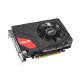 ASUS GTX960-MOC-2GD5 NVIDIA GeForce GTX 960 2 GB GDDR5 3