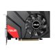 ASUS GTX960-MOC-2GD5 NVIDIA GeForce GTX 960 2 GB GDDR5 4