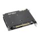 ASUS GTX960-MOC-2GD5 NVIDIA GeForce GTX 960 2 GB GDDR5 5