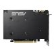 ASUS GTX960-MOC-2GD5 NVIDIA GeForce GTX 960 2 GB GDDR5 6
