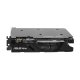 ASUS GTX960-MOC-2GD5 NVIDIA GeForce GTX 960 2 GB GDDR5 7