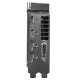 ASUS GTX960-MOC-2GD5 NVIDIA GeForce GTX 960 2 GB GDDR5 8
