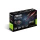ASUS GTX960-MOC-2GD5 NVIDIA GeForce GTX 960 2 GB GDDR5 9