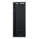 Acer Aspire XC705 Intel® Core™ i5 i5-4460 8 GB DDR3-SDRAM 1 TB HDD AMD Radeon R5 235 Windows 8.1 Desktop PC Antracite, Nero 2