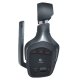 Logitech G Wireless Gaming Headset G930 Auricolare A Padiglione Nero 4